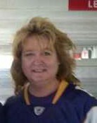 Working Mom  because I want to be a good example. Conservative Republican, Minnesota Viking fan.