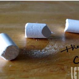 Chalkpiece3's profile picture. Chalkpiece 3 is the college magazine of Mangalam College of Engineering.