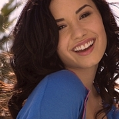 L0V3demi's profile picture. salvando user, to no @pridedirection