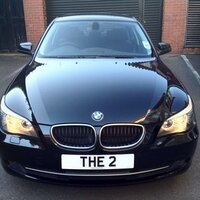 John Rayner (@johnrayner7) 's Twitter Profile