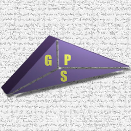 G.P.S, Gabinete Psicológico y Sexológico está formado por un grupo profesionales, con una gran experiencia y formación para la solución de diferentes problemas.