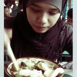 Product Designer, Love Indonesia,   :D
