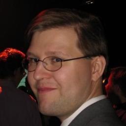 Solution Architect at Boldyn Networks. I like to make packets fly and my tweets are mine.