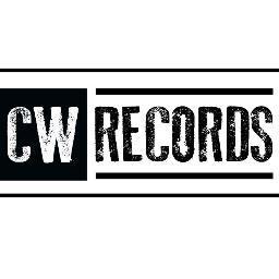 CWlivemusic's profile picture. We're here to support unsigned musicians and help them be heard, there's more talent in every bar on every high street than you ever knew..