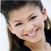 nilofer check (@nilofercheck) Twitter profile photo nilofer check (@nilofercheck) Twitter profile photo