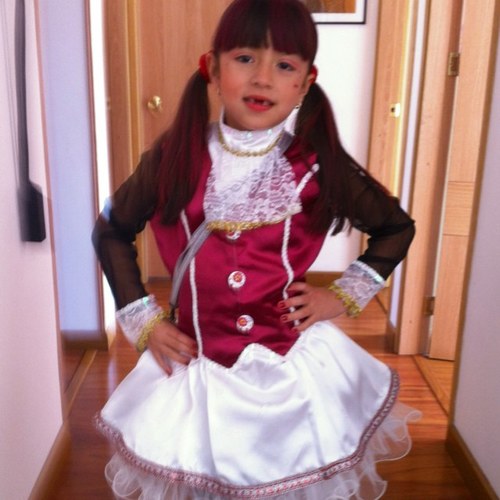 guillermogreiff's profile picture. 