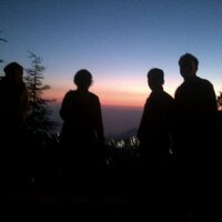 Galvin Dhaliwal (@gspindoc) 's Twitter Profile