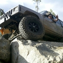 Brandon Wisner - @thebudwisner - Twitter