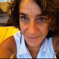 Mequè 🎗 (@meque_edo) 's Twitter Profile