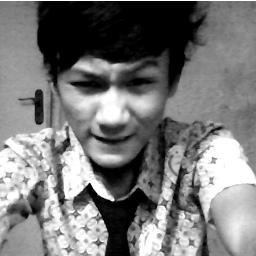 wtf_chapterfour's profile picture. 