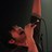 ikushin_1219