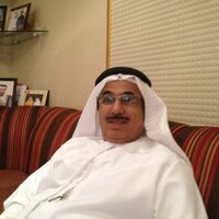 د.جاسم خلفان (@jasimdr) 's Twitter Profile