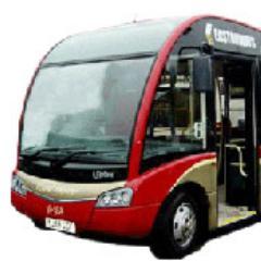 Thanet's local bus and coach company, now part of the Carol Peters Travel Group