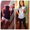 jazmin colon - @jaziiboO21 - Twitter