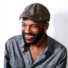 okayerik's profile picture. I am one half of the brain trust behind @heavyheavyco. I tweet about all types of nonsense. Consider yourself warned.