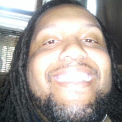 Lawrencewhite17's profile image