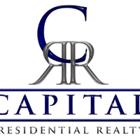 Capital Residential (@CapitalResRealT) 's Twitter Profile Photo