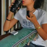 عيناويه طرر (@prinesshamdooh) Twitter profile photo