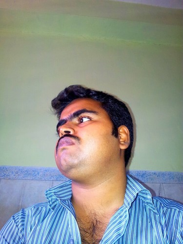 worked at sg