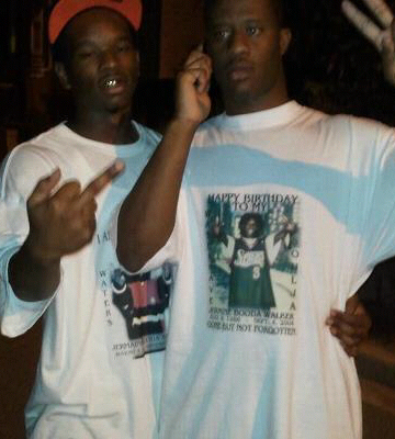 BIG MONEY I LIKE  IT.....360ENT