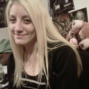 Shari Owen - @ShariOwen22 - Twitter