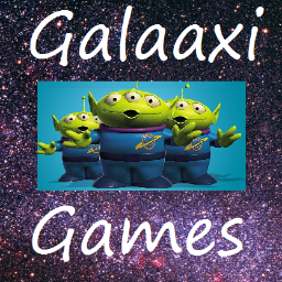 Estamos Começando agora com nosso canal no youtube galera.