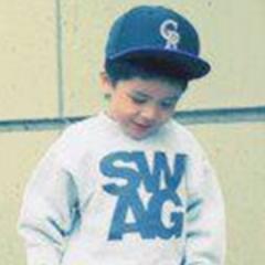 #FreeStep Lovee #sigam Eu SDV ♥