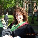 Jackie Best - @JackieSjb1206 - Twitter