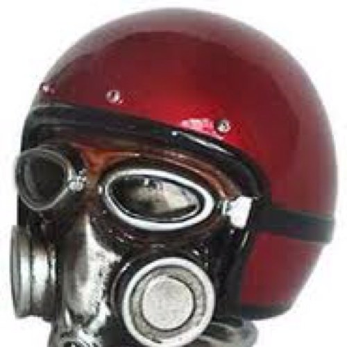 dubldart340's profile picture. 