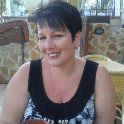 laptopbusiness's profile picture. I have my own laptop business and recommend it to everyone.  I'll be sharing hints, tips, information and guides on how to be your own boss