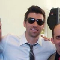 Mark White (@mpwhite11) 's Twitter Profile