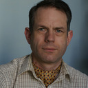 Ed Andrew - @EdRAndrew - Twitter