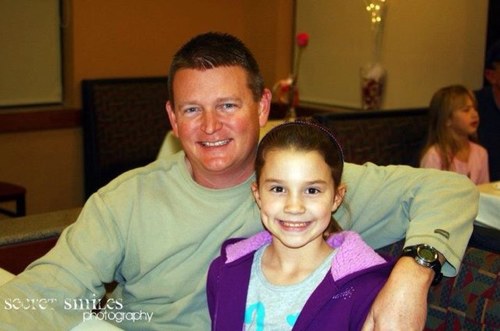 Piratepurple92's profile picture. 