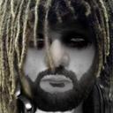 Mark Herrick - @xXxBIGBLooDxXx - Twitter