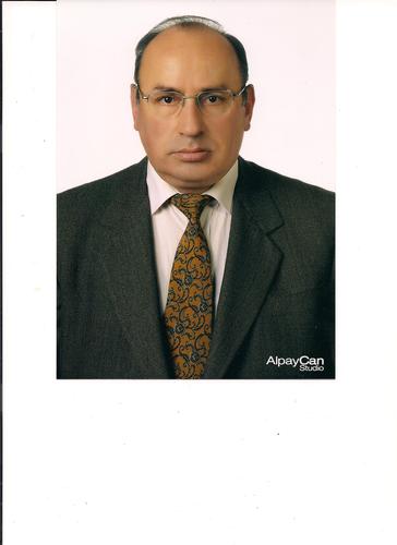 Şirketimiz 87 DE Tek. öğrt. Mahmut Y. Görce GÖRCEPLAS  kurmuş; 2002 Yılında YUNUS POLYESTER AŞ.  ; 2009 da inş. müh. S.Refik Türksoy ile TEKNİK CTP  KURMUŞTUR