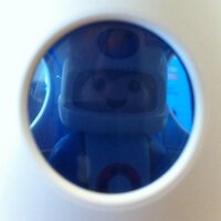 Víctor Caballero (@victor__c__p) 's Twitter Profile