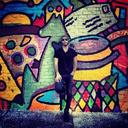 Bonaventure Spain ♥ - @AndyDan_Spain - Twitter