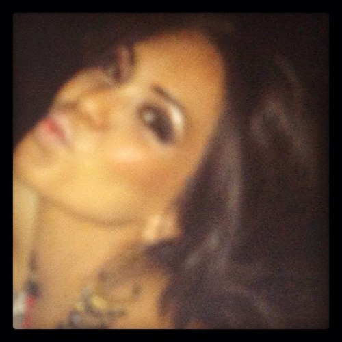 Vania_Maga's profile picture. 