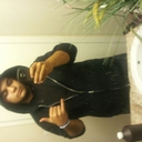 Andrew Tank Kimball - @xxjetlifexx63 - Twitter