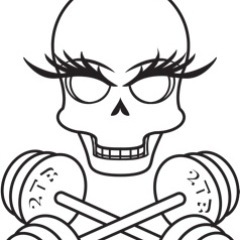 Your one stop spot for everything health and fitness, right down To the Bone!