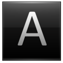 academsmi Profile Picture