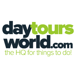 http://t.co/iyJsEM2JS4 is rapidly becoming the world's #1 website for booking your day-trips, excursions & activities.