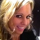 nicki shaw - @nicki_shaw - Twitter