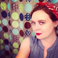 Joie Cannon (@joie_cannon) 's Twitter Profile
