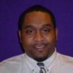 Husband, Father, Brother, King | Cyber Security Leader, Avid Atlanta Falcons fan