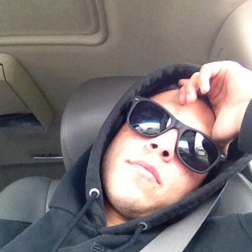 #teamitalian #teamnosleep no struggle no progress