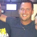 Brandon Stowers - @BrandonStowers2 - Twitter