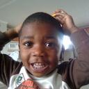 Curtis Wolfe - @curtiswolfe77 - Twitter