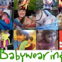 Babywearing Brisbane is a local group for parents providing online support and real life meets to enhance your babywearing journey admin@babywearingbrisbane.com