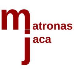 Matronas del Hospital Alta Resolución del Pirineo de Jaca: Información de nuestros cursos y actividades, difusión de temas sobre embarazo y crianza.
∞∞∞∞∞∞∞∞∞∞